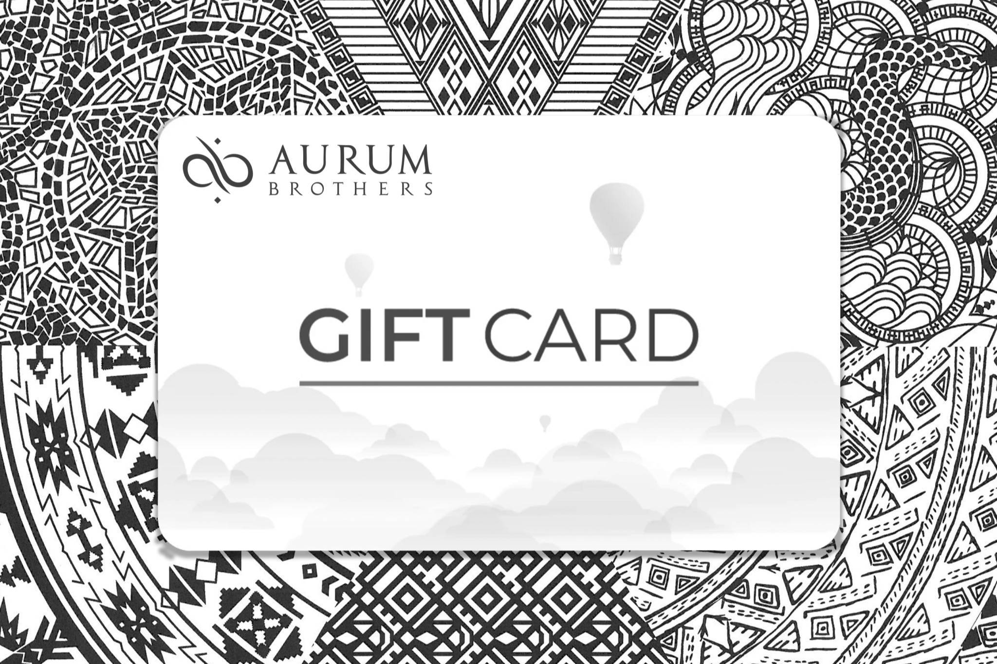 E-Gift Card (533556232251)